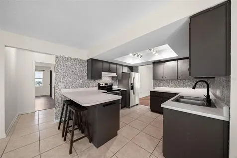 1870 SE 38th Street Ocala FL 34480