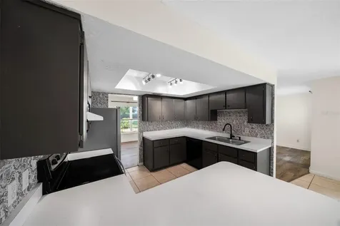 1870 SE 38th Street Ocala FL 34480