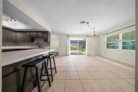 1870 SE 38th Street Ocala FL 34480
