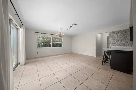 1870 SE 38th Street Ocala FL 34480