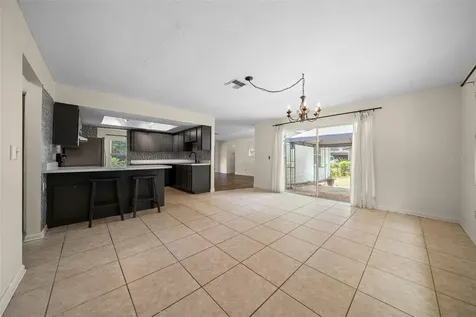 1870 SE 38th Street Ocala FL 34480