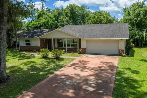 1870 SE 38th Street Ocala FL 34480