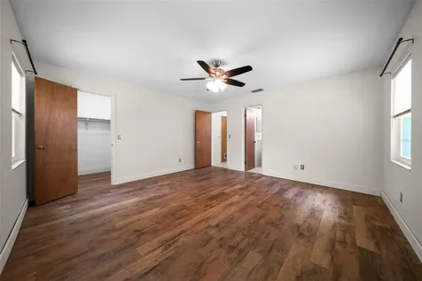 1870 SE 38th Street Ocala FL 34480