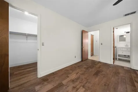 1870 SE 38th Street Ocala FL 34480