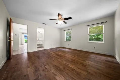 1870 SE 38th Street Ocala FL 34480