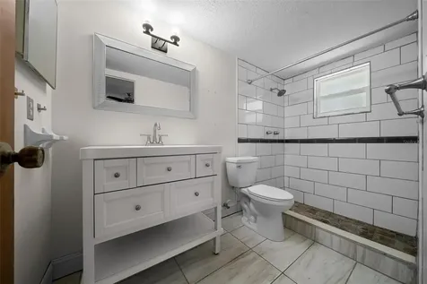 1870 SE 38th Street Ocala FL 34480