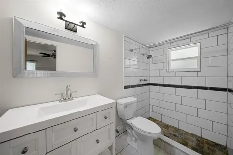 1870 SE 38th Street Ocala FL 34480