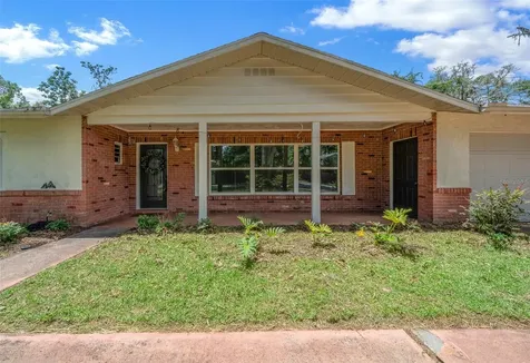 1870 SE 38th Street Ocala FL 34480