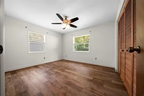1870 SE 38th Street Ocala FL 34480