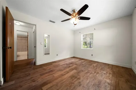 1870 SE 38th Street Ocala FL 34480