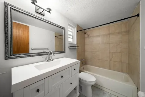 1870 SE 38th Street Ocala FL 34480