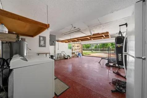 1870 SE 38th Street Ocala FL 34480