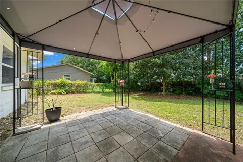 1870 SE 38th Street Ocala FL 34480