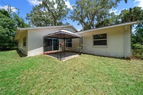1870 SE 38th Street Ocala FL 34480