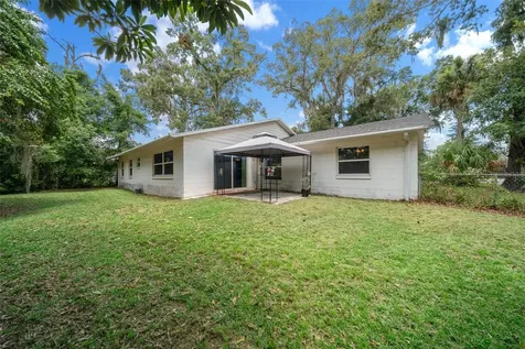 1870 SE 38th Street Ocala FL 34480