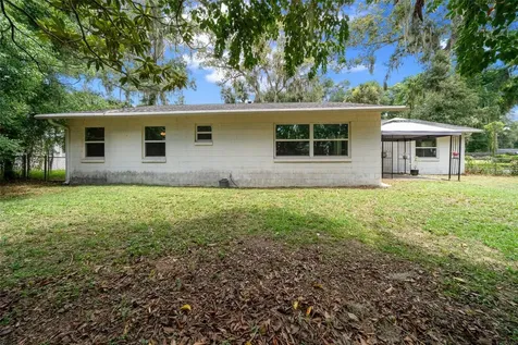1870 SE 38th Street Ocala FL 34480