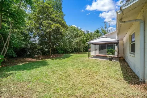 1870 SE 38th Street Ocala FL 34480
