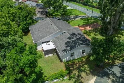 1870 SE 38th Street Ocala FL 34480