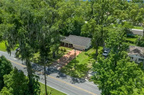 1870 SE 38th Street Ocala FL 34480