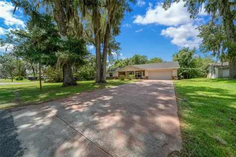 1870 SE 38th Street Ocala FL 34480