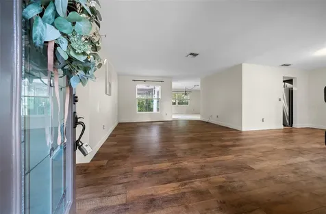 1870 SE 38th Street Ocala FL 34480