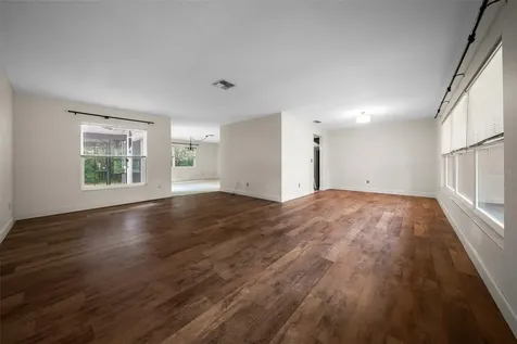 1870 SE 38th Street Ocala FL 34480