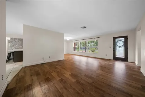 1870 SE 38th Street Ocala FL 34480
