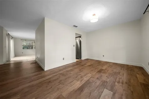 1870 SE 38th Street Ocala FL 34480