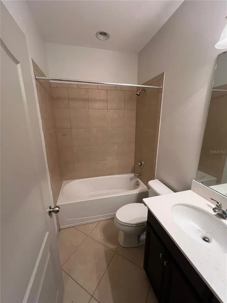 9157 Shepton Street Orlando FL 32825
