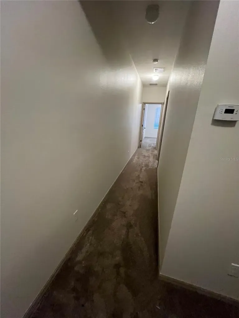 9157 Shepton Street Orlando FL 32825