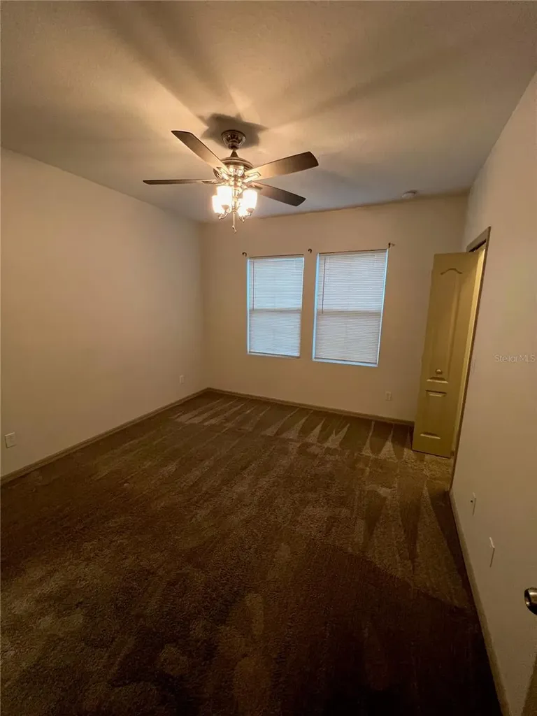 9157 Shepton Street Orlando FL 32825