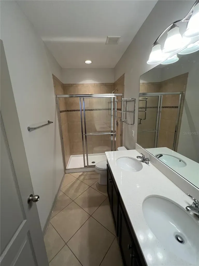 9157 Shepton Street Orlando FL 32825