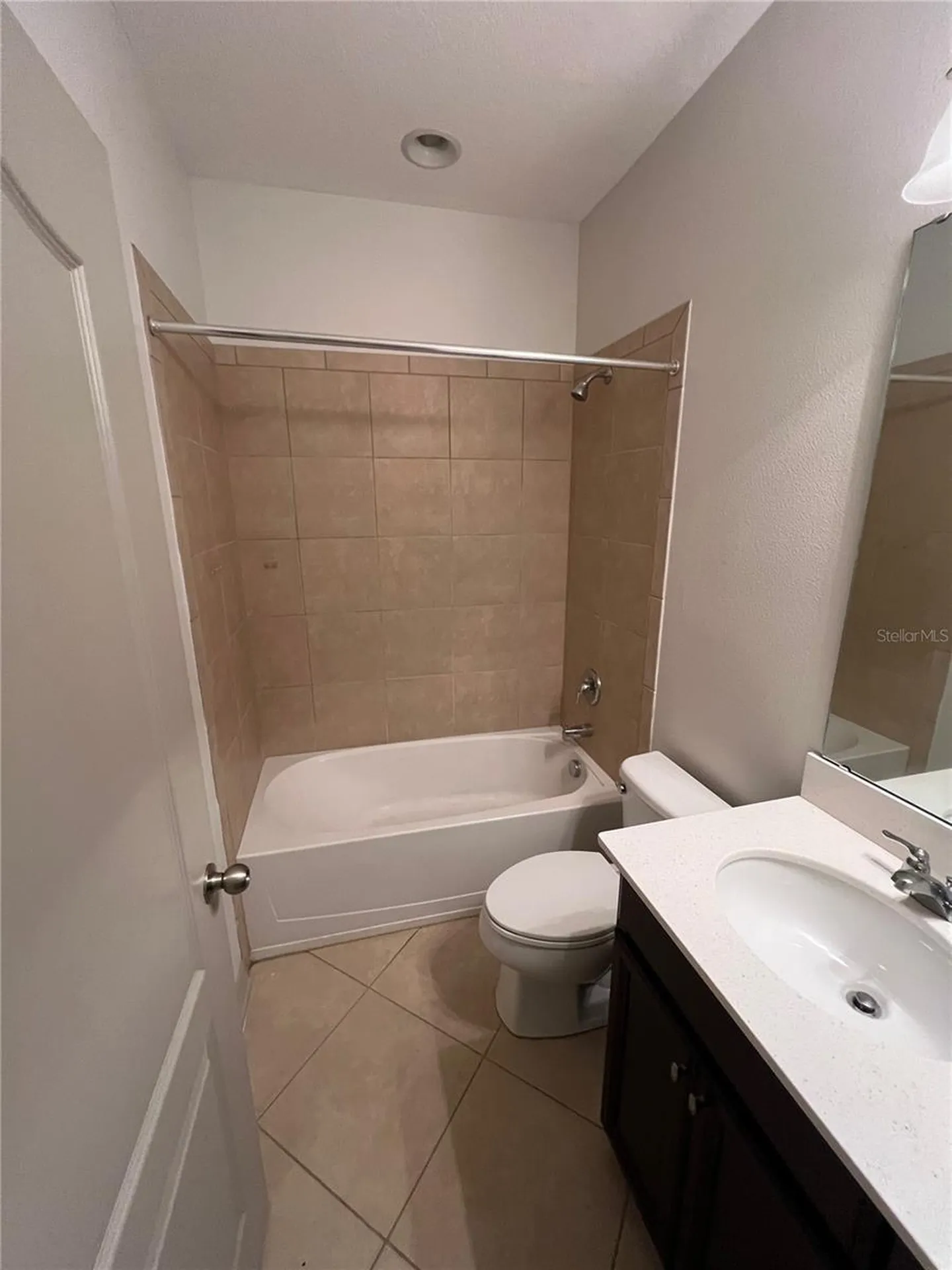 9157 Shepton Street Orlando FL 32825