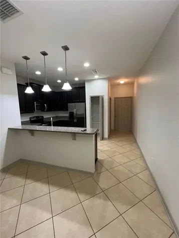 9157 Shepton Street Orlando FL 32825