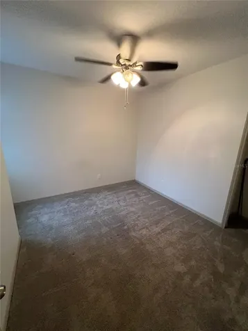 9157 Shepton Street Orlando FL 32825
