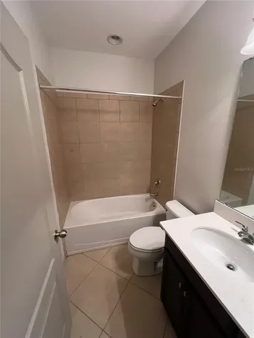 9157 Shepton Street Orlando FL 32825