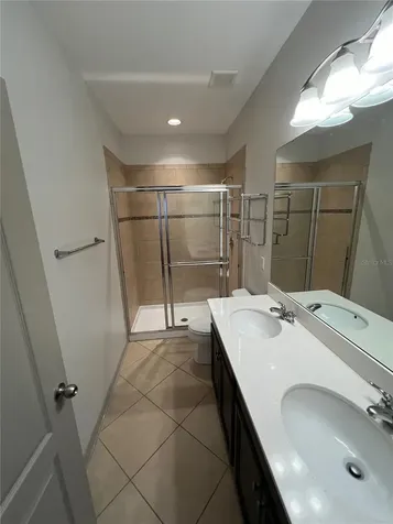 9157 Shepton Street Orlando FL 32825