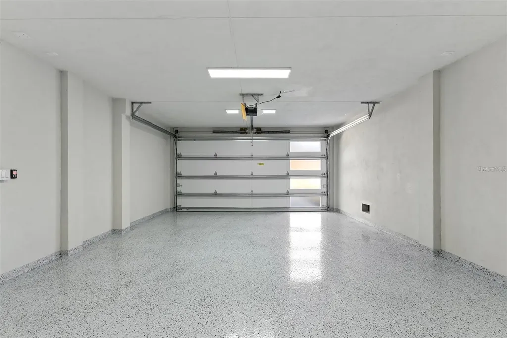 506 Federal Street Oldsmar FL 34677