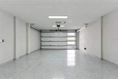 506 Federal Street Oldsmar FL 34677