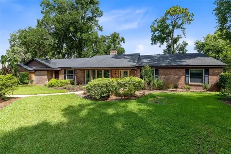 105 Pine Tree Lane Altamonte Springs FL 32714
