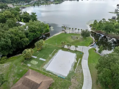 105 Pine Tree Lane Altamonte Springs FL 32714