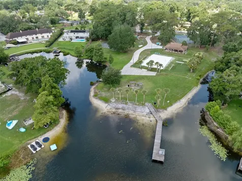 105 Pine Tree Lane Altamonte Springs FL 32714