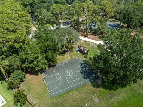 105 Pine Tree Lane Altamonte Springs FL 32714