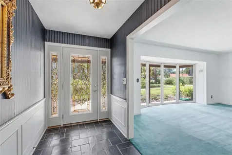 105 Pine Tree Lane Altamonte Springs FL 32714