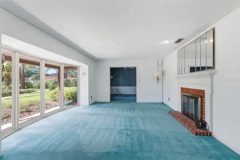 105 Pine Tree Lane Altamonte Springs FL 32714