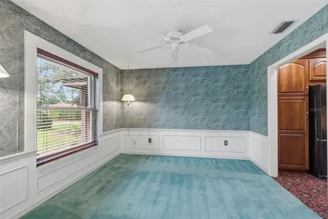 105 Pine Tree Lane Altamonte Springs FL 32714