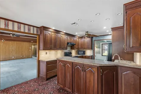 105 Pine Tree Lane Altamonte Springs FL 32714