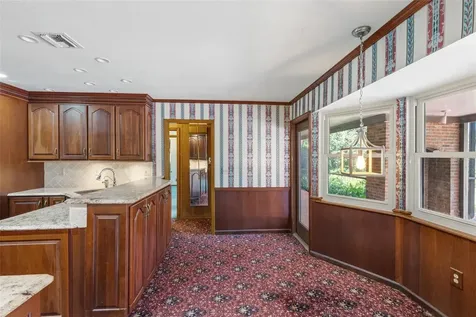 105 Pine Tree Lane Altamonte Springs FL 32714