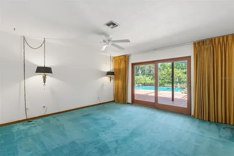 105 Pine Tree Lane Altamonte Springs FL 32714