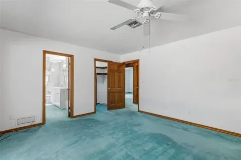 105 Pine Tree Lane Altamonte Springs FL 32714